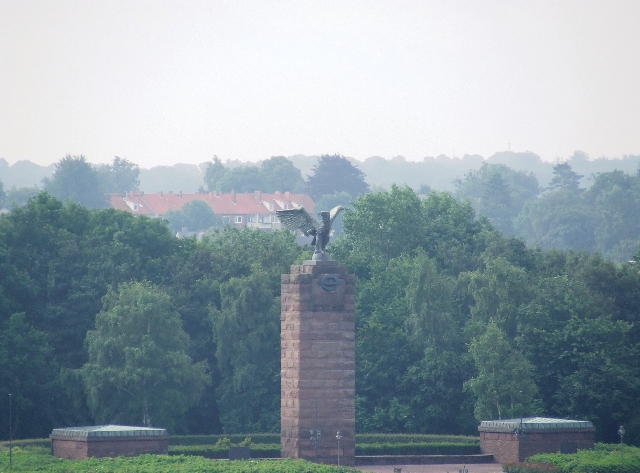 Kiel Harbour.JPG